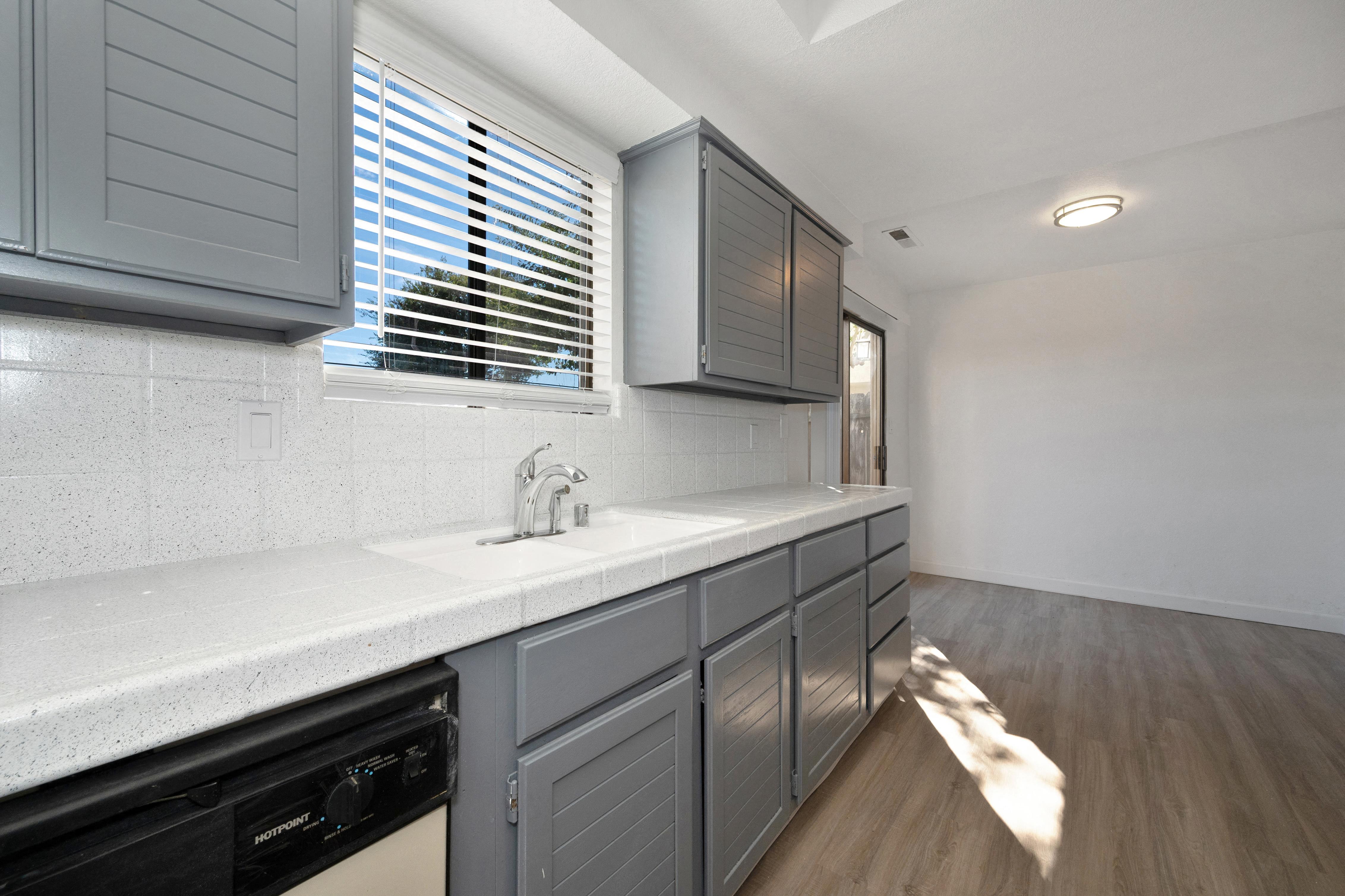 Townhomes at 201 photo 2
